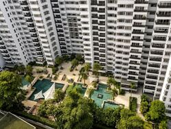 Blk 17B Macpherson Residency (Geylang), HDB 3 Rooms #606263321